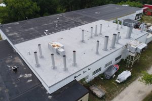 knape-roof-after-foam-and-coating-8-30-2018_orig