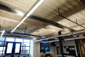 use-cambell-ewald-building-in-detroit-1-5-inches-of-k-13-on-metal-deck6-open-offices_orig